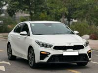 Bán xe Kia Cerato 2019 1.6 AT Luxury giá 490 Triệu - Vĩnh Phúc