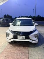 Bán xe Mitsubishi Xpander 2023 1.5 MT giá 390 Triệu - Trà Vinh