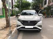 Bán xe Toyota Rush 2018 1.5S AT giá 440 Triệu - Hà Nội