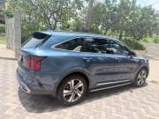 Bán xe Kia Sorento 2022 Signature 2.2 AT AWD giá 910 Triệu - TP HCM