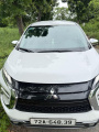 Bán xe Mitsubishi Xpander 2022 Premium 1.5 AT giá 500 Triệu - TP HCM