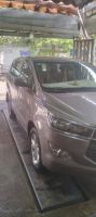 Bán xe Toyota Innova 2019 2.0E giá 430 Triệu - Bình Phước