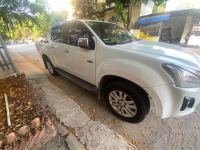 Bán xe Isuzu Dmax 2018 LS Prestige 1.9L 4x2 AT giá 365 Triệu - TP HCM