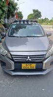 Bán xe Mitsubishi Attrage 2021 1.2 MT giá 225 Triệu - Bình Dương