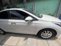 Bán xe Hyundai Accent 2019 1.4 MT giá 266 Triệu - Đồng Nai