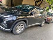 Bán xe Hyundai Tucson 2021 2.0 AT Tiêu chuẩn giá 680 Triệu - Hà Nội