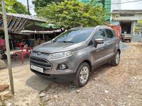 Bán xe Ford EcoSport 2014 Titanium 1.5L AT giá 237 Triệu - TP HCM