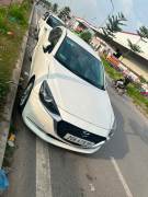 Bán xe Mazda 2 2020 Luxury giá 350 Triệu - Thái Nguyên