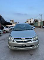 Bán xe Toyota Innova 2008 G giá 190 Triệu - TP HCM