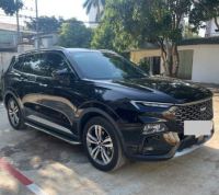 Bán xe Ford Territory 2023 Titanium X 1.5 AT giá 750 Triệu - Hà Nội