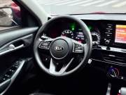 Bán xe Kia Seltos 2022 Deluxe giá 520 Triệu - Hà Nội