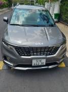 Bán xe Kia Carnival 2022 Signature 3.5G giá 1 Tỷ 120 Triệu - TP HCM