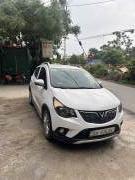 Bán xe VinFast Fadil 2020 1.4 AT giá 260 Triệu - Hà Nội