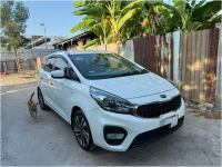 Bán xe Kia Rondo 2020 GMT Deluxe giá 350 Triệu - TP HCM