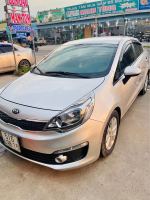 Bán xe Kia Rio 2017 1.4 MT giá 240 Triệu - TP HCM