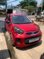 Bán xe Kia Morning 2016 EX giá 148 Triệu - Đăk Lăk