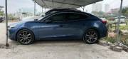 Bán xe Mazda 3 2017 1.5 AT giá 365 Triệu - Hà Nội