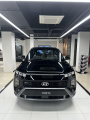 can ban xe oto lap rap trong nuoc Hyundai Creta N Line 1.5 AT 2026