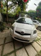Bán xe Toyota Yaris 1.3 AT 2009 giá 199 Triệu - Hà Nội