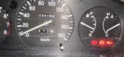 Bán xe Mitsubishi Jolie 2005 giá 80 Triệu - Long An