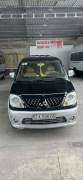 Bán xe Mitsubishi Jolie 2005 MB giá 80 Triệu - Long An