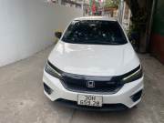 Bán xe Honda City 2022 RS 1.5 AT giá 445 Triệu - Hà Nội