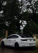 Bán xe Mazda 3 2021 1.5L Luxury giá 510 Triệu - Quảng Ngãi