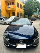Bán xe Mazda 3 2021 1.5L Luxury giá 525 Triệu - Hà Nội