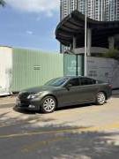 Bán xe Lexus LS 2006 460 giá 440 Triệu - TP HCM