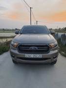 Bán xe Ford Ranger 2019 XLS 2.2L 4x2 AT giá 435 Triệu - Hải Phòng