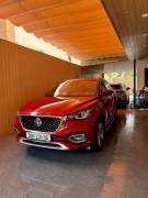 Bán xe MG HS 2021 Trophy 1.5 AT 2WD giá 470 Triệu - Hà Nội