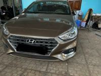 Bán xe Hyundai Accent 2019 1.4 MT giá 295 Triệu - Đăk Lăk