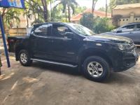 Bán xe Chevrolet Colorado 2018 LT 2.5L 4x2 AT giá 319 Triệu - Đăk Lăk