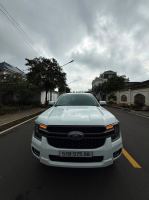 Bán xe Ford Ranger 2025 XLS 2.0L 4x2 AT giá 625 Triệu - Đồng Nai