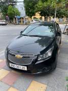 Bán xe Chevrolet Cruze 2015 LS 1.6 MT giá 150 Triệu - Thái Bình