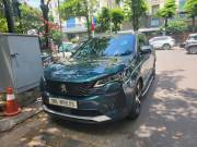 Bán xe Peugeot 3008 2021 AL giá 650 Triệu - Hà Nội