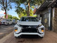 Bán xe Mitsubishi Xpander 2021 1.5 MT giá 390 Triệu - Đăk Lăk