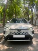 Bán xe Toyota Corolla Cross 1.8V 2024 giá 785 Triệu - Hà Nội