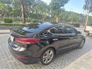 Bán xe Hyundai Elantra 2018 2.0 AT giá 405 Triệu - Hà Nội