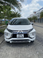 Bán xe Mitsubishi Xpander 2021 1.5 AT Đặc biệt giá 480 Triệu - An Giang