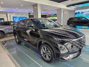 Bán xe Omoda C5 Luxury 1.5 AT 2026 giá 469 Triệu - TP HCM