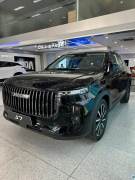Bán xe Jaecoo J7 Flagship 1.6 AT Turbo 2025 giá 699 Triệu - TP HCM