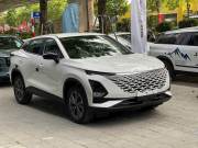 Bán xe Omoda C5 Luxury 1.5 AT 2025 giá 469 Triệu - TP HCM
