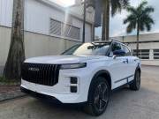 Bán xe Jaecoo J7 2026 PHEV 1.5T AT giá 879 Triệu - TP HCM