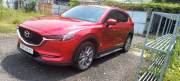 Bán xe Mazda CX5 2023 Premium 2.0 AT giá 789 Triệu - TP HCM