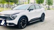 Bán xe Kia Sportage 2025 Signature 1.6T AWD giá 955 Triệu - Hà Nội