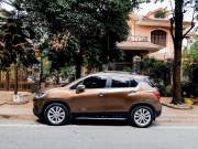 Bán xe Chevrolet Trax 1.4 LT 2016 giá 295 Triệu - TP HCM