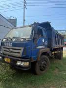 Bán xe Thaco Forland FLD800 2011 giá 72 Triệu - Đồng Nai