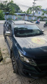 Bán xe Chevrolet Colorado 2017 LTZ 2.8L 4x4 AT giá 325 Triệu - Đồng Nai