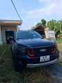 Bán xe Ford Ranger 2020 XLS 2.2L 4x2 MT giá 520 Triệu - TP HCM